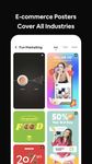 Gambar FocoDesign - Insta Story & Highlight Editor 10