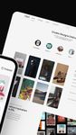 Gambar FocoDesign - Insta Story & Highlight Editor 5