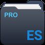 ES File Explorer Pro APK