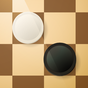 Checkers - Free Online Boardgame