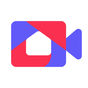 Lark Meetings APK