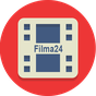 Filma24 APK