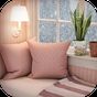 Redecor - Home Design Game icon