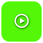 Green Screen Videos - VFX Green Screen Effect APK