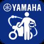 Ikon My Yamaha Motor
