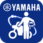 Biểu tượng My Yamaha Motor