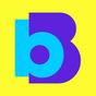 Carteira bB APK