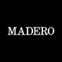 Madero APK