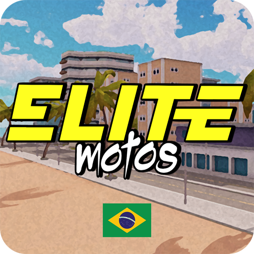 Elite Motos 2 - Como dar grau e como baixar o jogo