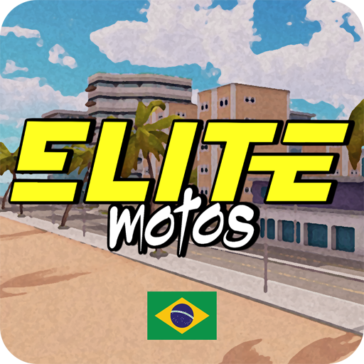 JOGO DE MOTO ELITE MOTOS #shorts