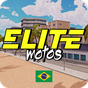 Elite Motos 1