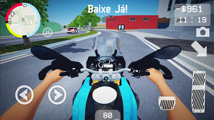 Elite Motos 2 - Apps on Google Play