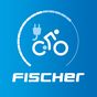 FISCHER® e-Connect