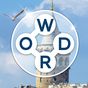 Иконка Wordhane - Crossword