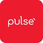 Biểu tượng We Do Pulse - Health & Fitness Solutions