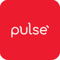 Иконка We Do Pulse - Health & Fitness Solutions