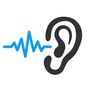 HearMax Super Hearing Aid Amplifier