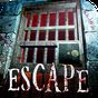 Escape game : prison adventure 2 icon