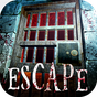 Escape game : prison adventure 2 Simgesi