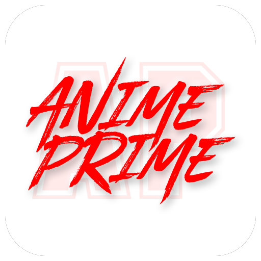 Animax on Demand Could Be Coming to Amazon Prime Video Report