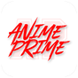 Icoană apk Anime Prime | Everything about Anime