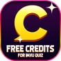 Free Credits Quiz For IMVU Edition 아이콘