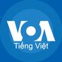 VOA Tiếng Việt APK