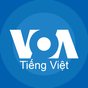 Biểu tượng apk VOA Tiếng Việt