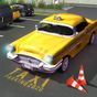 Taxi Car Driving Simulator 2020 APK