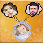 Baby Predictor - Future Baby Maker Face Generator APK