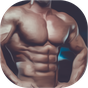 Home Workouts - Fitness - Weight Loss Challenge APK