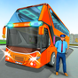 Ikon apk Bus Simulator 2019 - City Coach Bus Driving Games