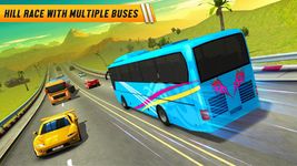 Gambar Bus Simulator 2019 - City Coach Bus Driving Games 2