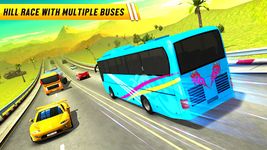 Gambar Bus Simulator 2019 - City Coach Bus Driving Games 14