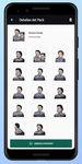 รูปภาพที่ 2 ของ Stickers Groseros