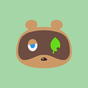 Animal Crossing New Horizons Companion App APK Icon
