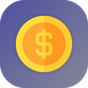 Easy Cash Rewards - Make Money Every Day APK