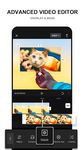 Captura de tela do apk CapCut - Video Editor 3