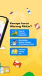 Tangkapan layar apk Juragan App - Aplikasi Warung Pintar 5