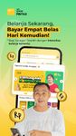 Tangkapan layar apk Juragan App - Aplikasi Warung Pintar 3