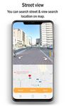 Imagine Live Street View Map and GPS Navigation, Map 2020 14