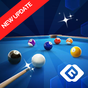 2020 Billiard Master Pro (Offline) APK