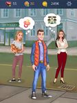 Hit The Bank: Life Simulator στιγμιότυπο apk 13