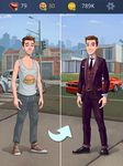 Hit The Bank: Life Simulator capture d'écran apk 16