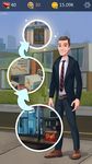 Hit The Bank: Life Simulator capture d'écran apk 8