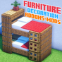 Furnicraft - Furniture Mods And Addons APK