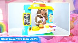 Funny Kids Show Videos imgesi 7