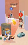 NERF Epic Pranks! screenshot APK 4