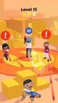 NERF Epic Pranks! screenshot apk 21