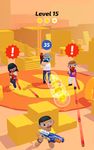 NERF Epic Pranks ! のスクリーンショットapk 13